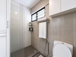 Blk 440 Tampines Street 43 (Tampines), HDB 5 Rooms #602819281
